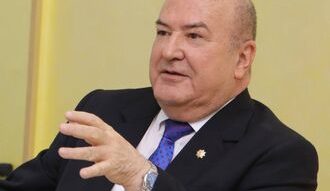Человеческий капитал – основа развития прогрессивного общества