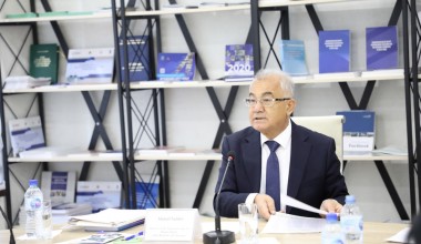 Защита прав женщин: международные и национальные механизмы