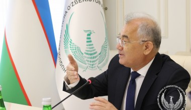 НЦПЧ: Роль объединения ВУЗов для развития образования в области прав человека