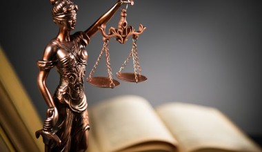 Суд-ҳуқуқ тизимидаги ислоҳот ва инсон ҳуқуқлари