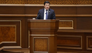 Иш ҳақини ҳимоя қилиш тўғрисидаги конвенция  ва  “Ўзбекистон – 2030” стратегияси: ўзаро мос, мувофиқ ҳамда уйғун