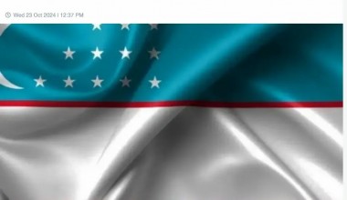 Миср ОАВ: Ўзбекистон инсон ҳуқуқлари бўйича халқаро стандартларни миллий қонунчилик ва ҳуқуқни қўллаш амалиётига доимий равишда тадбиқ этиб келмоқда