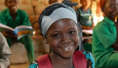 International Day of Education