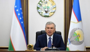 Представлена информация о порядке и процедурах проведения реновации