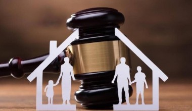 O‘zbekistonda erta nikohga oid taqiq kuchaytirildi