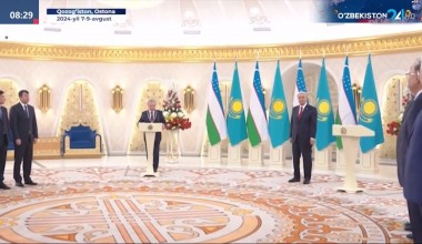 Йилнома