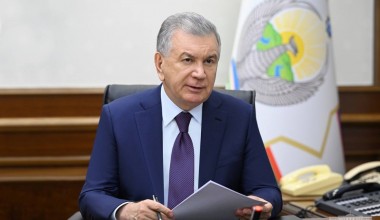 O‘zbekistonda nogironlikni belgilashda raqamlashgan tizimga o‘tiladi
