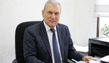 ПОВЫШЕНИЕ ПРАВОВОЙ ГРАМОТНОСТИ – ПРИОРИТЕТНАЯ ЗАДАЧА
