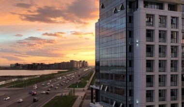 Главный правозащитник ООН посетит Узбекистан и Казахстан 