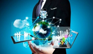 Муаллифларнинг шахсий номулкий ҳуқуқларини бузганлик учун жиноий жавобгарлик чоралари кучайтирилди