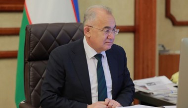 Межпарламентский союз: Следуя принципам прозрачности и подотчетности