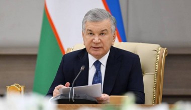 Определены приоритетные задачи в сфере дошкольного и школьного образования