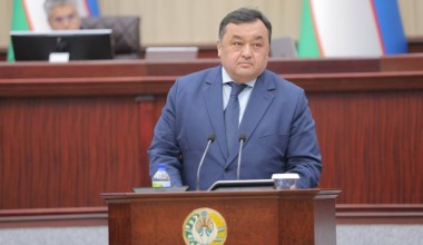 Махсус зоналар даъволарининг 97 фоизи давлат фойдасига ҳал этилган