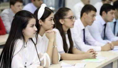 Хотин-қизларга фоизсиз таълим кредити – катта имконият