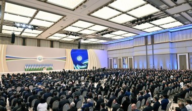 2026 йилда ипотекага 23 трлн сўм ажратилади, субсидиялар кенгайтирилади