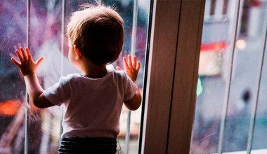 Yetim bolalarni uy-joy bilan ta’minlash qaysi holatda rad etiladi?