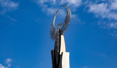 Strategiya muhokamasi: xalqaro ekspertlar nima deydi? 