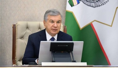 Measures to accelerate the implementation of energy projects discussed