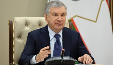 Issues of environmental stability, winter preparedness, and fire safety are discussed