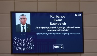 Потерпевшим от применения пыток ущерб возмещается
