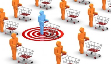 Истеъмолчиларнинг ҳуқуқларини ҳимоя қилиш бўйича янги тартиб жорий этилди