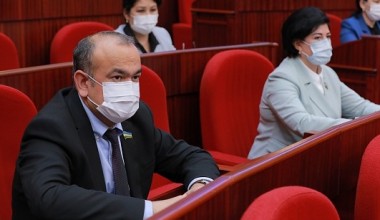 Укрепляется правовая защита потерпевших от пыток