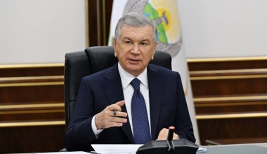 Будут расширены возможности для молодежи, занимающейся искусством