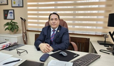 Имконияти чекланган сайловчилар учун қандай шароитлар бўлиши керак?