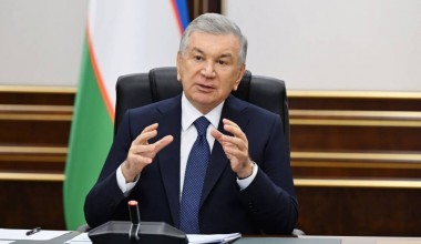 Представлены планы в сфере информационных технологий