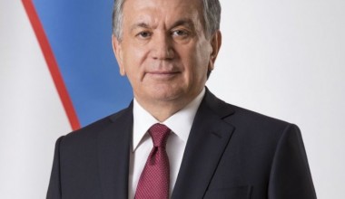На пути к историческим изменениям