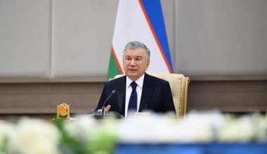 Ҳар бир маҳаллага Янги Ўзбекистон нафасини олиб кириш, энг аввало, “маҳалла еттилиги”нинг ягона жамоа бўлиб ишлашига боғлиқ – Президент