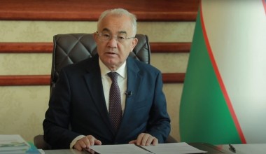 Инсон ҳуқуқлари ва манфаатларини таъминлашда нодавлат нотижорат ташкилотлари ва давлат органларининг ҳамкорлиги