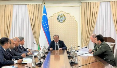 Mahalliy kengash deputatini daxlsizlik huquqidan qachon mahrum qilish mumkin?