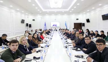 Развивая правовую защиту экономических и социальных прав