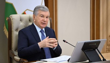 Issues of improving the system of training engineering personnel for agriculture and water management discussed