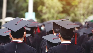 Avstriyada sun’iy intellekt universitet talabaligiga qabul qilindi