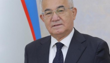 OPINION: New Uzbekistan and the Search for Global Social Justice