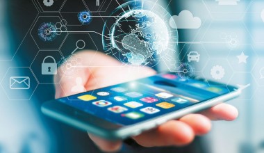 Raqamli davrda ekologik axborotdan erkin foydalanishni ta’minlash istiqbollari