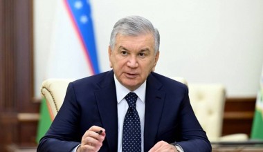 The potential of the geological industry will be enhanced through advanced competencies