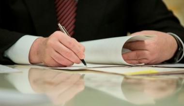 Мактабгача таълим сифати ва самарадорлигини   янада ошириш йўлида