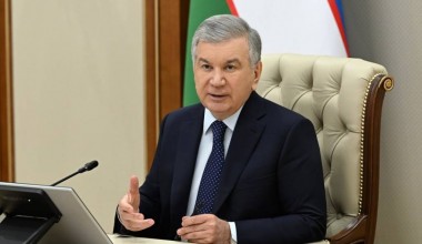 Priority tasks for the development of digital technologies reviewed