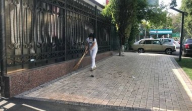 ЮРТИМИЗНИ ЭТАЙЛИК ОБОД