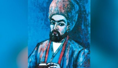 O‘ZBEKISTONDA TARJIMONLAR KUNINI TA’SIS ETISH