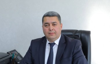 Ota-onalik huquqidan mahrum qilishning qanday huquqiy asoslari va ijtimoiy oqibatlari bor?