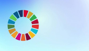Islohotlar samarasi: O‘zbekiston “Sustainable Development Report” reytingida o‘n to‘qqiz pog‘ona yuqoriladi