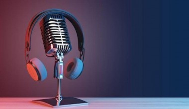 Podkastlar: yangi media, yangi mas’uliyat