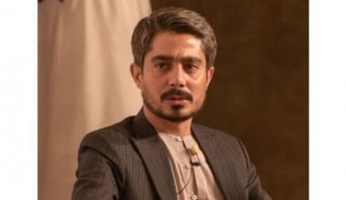 Sulaymon ibn Shoh: Termiz muloqoti — Markaziy va Janubiy Osiyo o‘rtasidagi mintaqalararo hamkorlik uchun noyob maydon