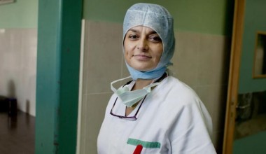 International Day of Care and Support