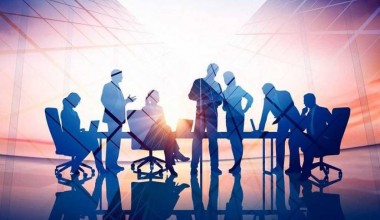 Икки мингдан ортиқ лавозим қисқаради, давлат бошқаруви рақамлаштирилмоқда