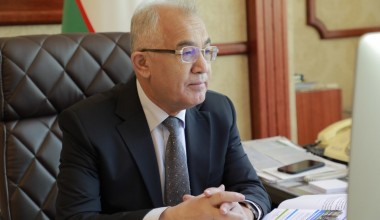Социально-экономические проблемы становления Третьего Ренессанса
